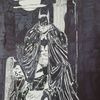 thebatman28